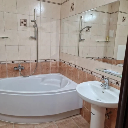
  Сдается 1-комн. квартира 70 м². Фото 12.
