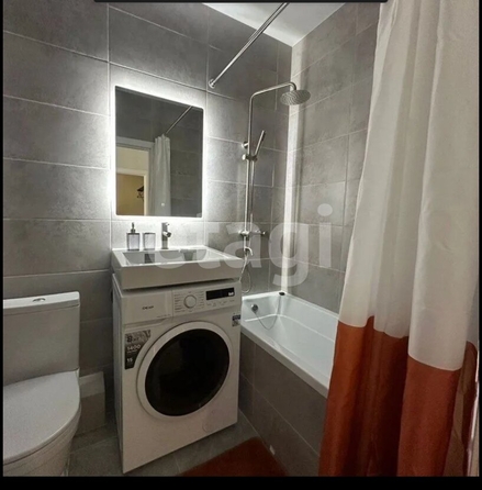 
  Сдается 1-комн. квартира 28 м². Фото 4.