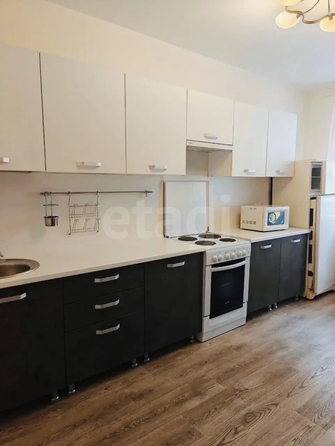 
  Сдается 1-комн. квартира 42 м². Фото 4.