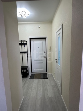 
  Продается 1-комн. квартира 40.7 м². Фото 10.