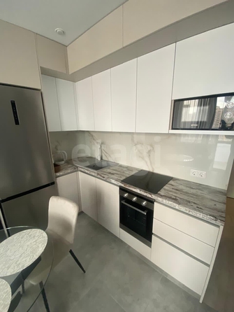 
  Продается 1-комн. квартира 35.6 м², в ЖК Отражение, 1 очередь литера 1. Фото 13.