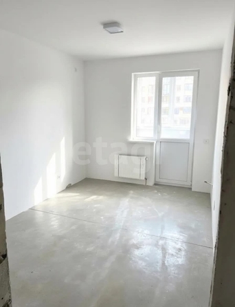 
  Продается 1-комн. квартира 35.2 м². Фото 2.