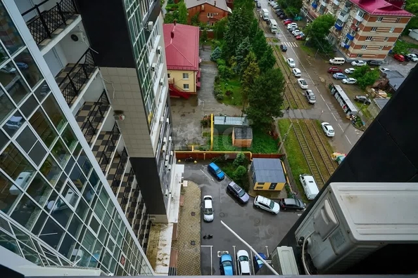 
  Продается 1-комн. квартира 46.4 м². Фото 8.