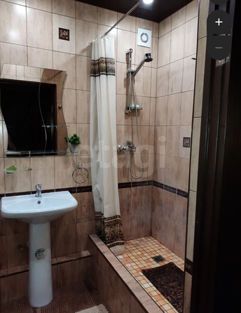 
  Продается 1-комн. квартира 34.9 м². Фото 7.