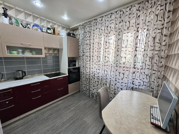 
  Продается 2-комн. квартира 44 м². Фото 2.