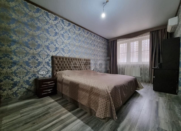 
  Продается 2-комн. квартира 66.1 м². Фото 2.