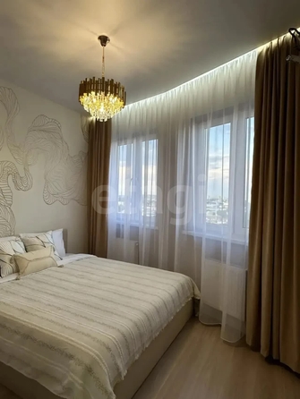 
  Продается 1-комн. квартира 41.6 м². Фото 1.