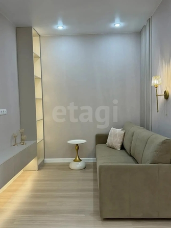 
  Продается 1-комн. квартира 41.6 м². Фото 5.