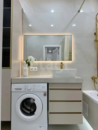 
  Продается 1-комн. квартира 41.6 м². Фото 7.