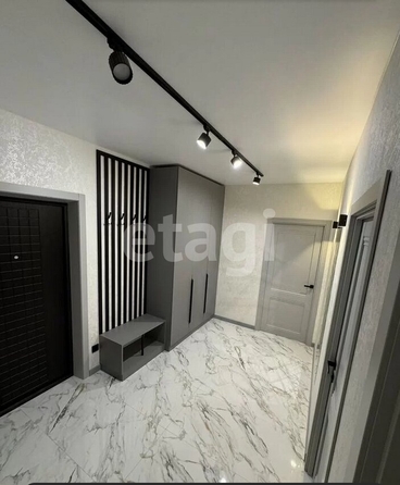 
  Сдается 2-комн. квартира 63 м². Фото 10.
