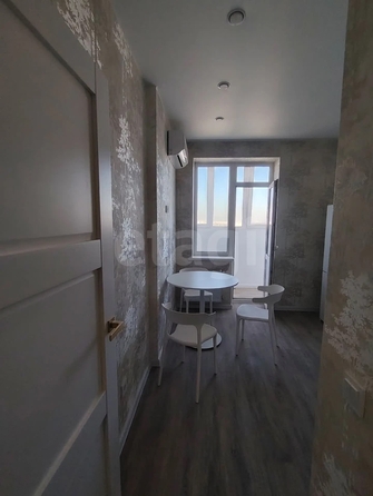 
  Сдается 1-комн. квартира 30.4 м². Фото 2.