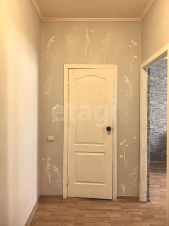 
  Продается 1-комн. квартира 31.5 м². Фото 4.