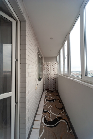 
  Продается 1-комн. квартира 35.6 м². Фото 14.