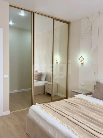 
  Продается 1-комн. квартира 41.4 м². Фото 3.
