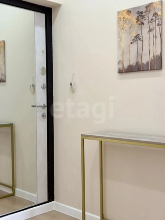 
  Продается 1-комн. квартира 41.4 м². Фото 10.