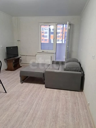 
  Продается студия 25.4 м². Фото 2.