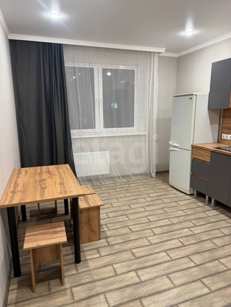 
  Продается 2-комн. квартира 61.2 м². Фото 7.