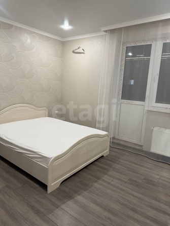 
  Продается 2-комн. квартира 61.2 м². Фото 9.