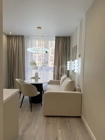 
  Продается 1-комн. квартира 38 м². Фото 7.