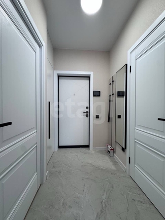 
  Продается 1-комн. квартира 35 м². Фото 7.