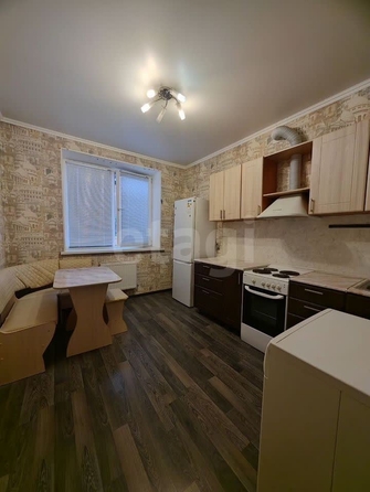 
  Продается 1-комн. квартира 41.3 м². Фото 1.