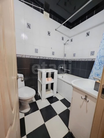 
  Продается 1-комн. квартира 41.3 м². Фото 5.
