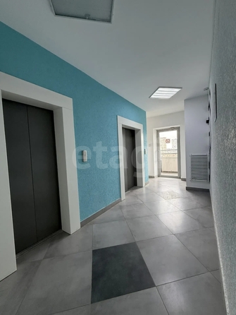 
  Продается 1-комн. квартира 40.2 м². Фото 11.