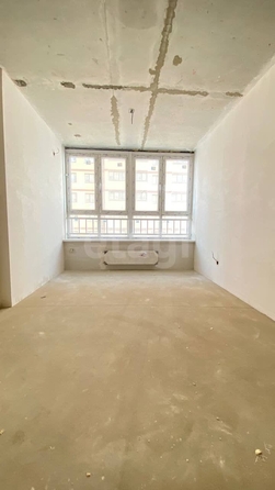 
  Продается 2-комн. квартира 59.5 м², в ЖК ДОГМА ПАРК, литера 9. Фото 1.