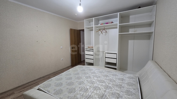 
  Продается 2-комн. квартира 61 м². Фото 17.