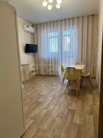 
  Сдается 2-комн. квартира 66 м². Фото 2.