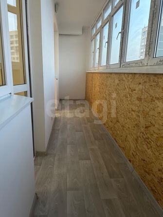 
  Сдается 2-комн. квартира 66 м². Фото 10.