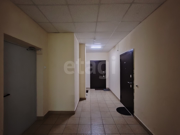 
  Продается 3-комн. квартира 84 м². Фото 18.