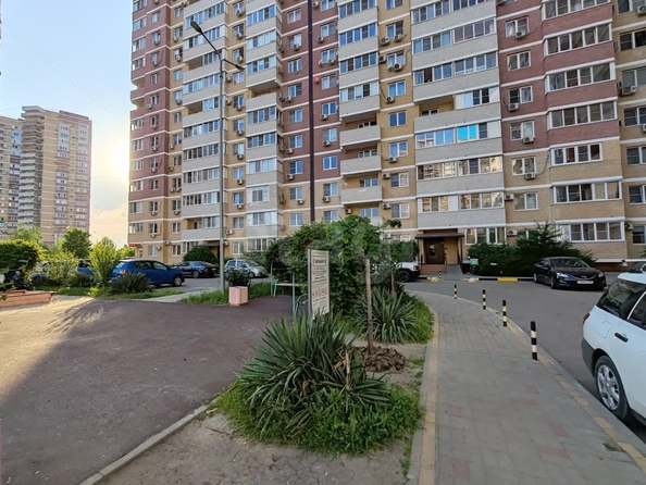 
  Продается 3-комн. квартира 84 м². Фото 25.