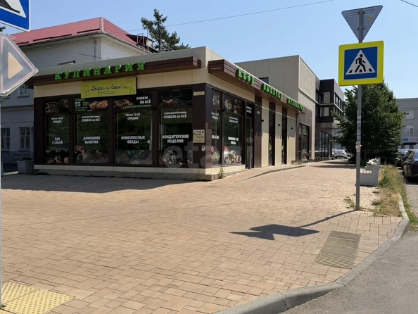 
  Сдается универсальное помещение 157.5 м². Фото 4.