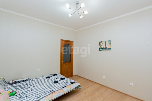
  Продается 1-комн. квартира 48 м². Фото 9.