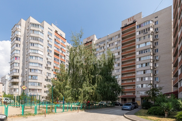 
  Продается 1-комн. квартира 48 м². Фото 18.