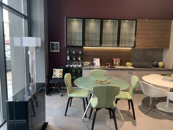 
  Продается универсальное помещение 295 м². Фото 13.