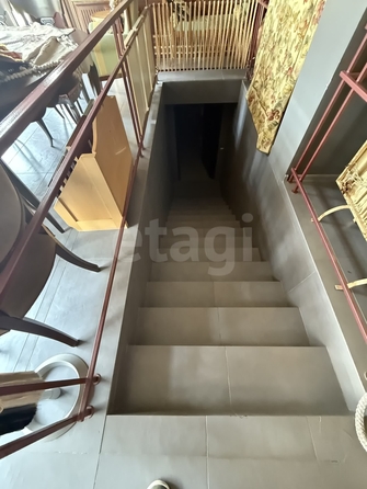 
  Продается универсальное помещение 295 м². Фото 17.