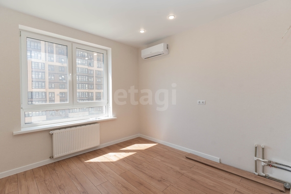
  Продается 2-комн. квартира 45.3 м². Фото 15.