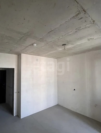 
  Продается 2-комн. квартира 54.7 м². Фото 2.