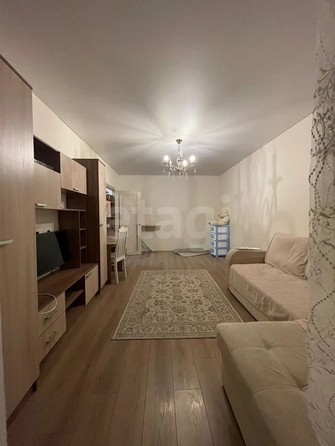 
  Сдается 1-комн. квартира 42 м². Фото 4.