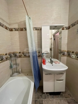 
  Сдается 1-комн. квартира 42 м². Фото 8.