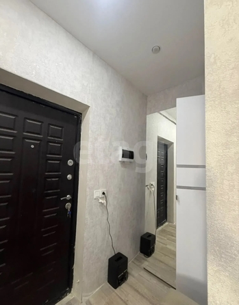 
  Продается 2-комн. квартира 48.2 м², в ЖК Оникс, литер 5. Фото 8.
