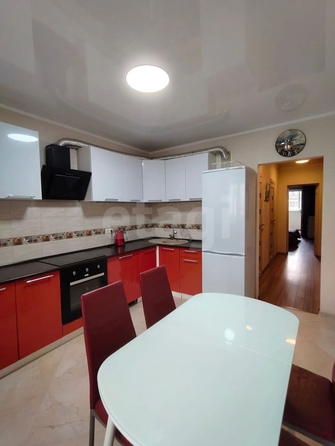 
  Продается 2-комн. квартира 64.4 м². Фото 3.