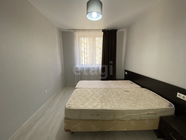 
  Сдается 1-комн. квартира 35 м². Фото 7.