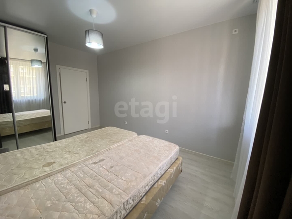 
  Сдается 1-комн. квартира 35 м². Фото 10.