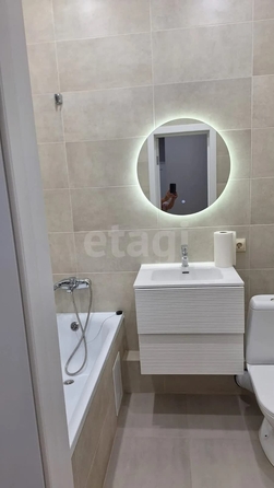 
  Сдается 2-комн. квартира 51.2 м². Фото 12.