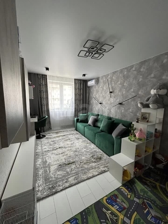 
  Продается 2-комн. квартира 53 м². Фото 3.