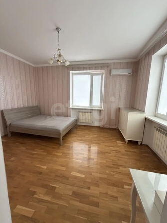 
  Продается дом 128 м². Фото 2.