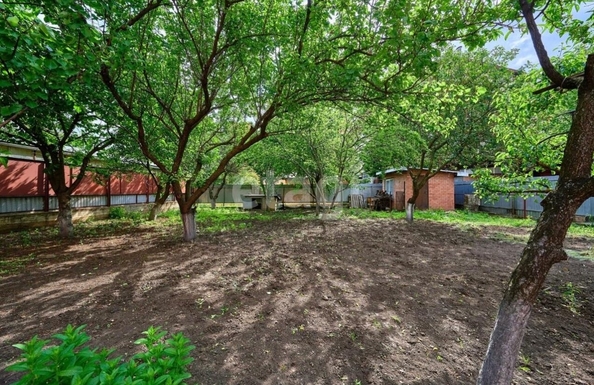 
  Продается дом 128 м². Фото 19.